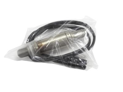 BMW 11-78-1-716-156 Oxygen Sensor
