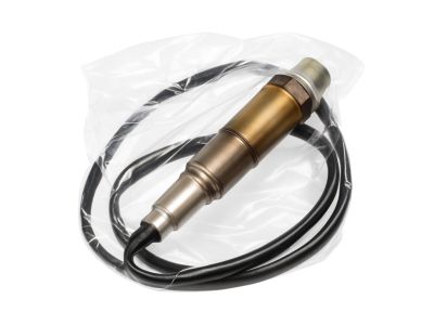 BMW 11-78-1-716-156 Oxygen Sensor