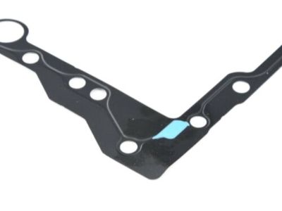 BMW 11-13-7-566-644 Upper Oil Pan Gasket