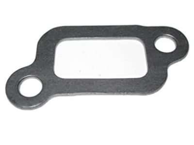 BMW 11-53-1-722-692 Gasket Asbestos Free