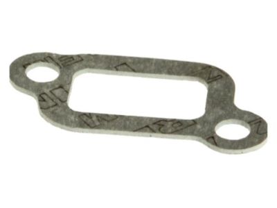 BMW 11-53-1-722-692 Gasket Asbestos Free