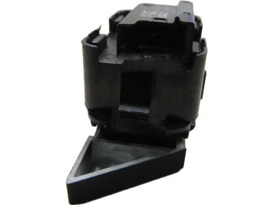 BMW 61-31-7-950-562 Button, Central Locking Syst