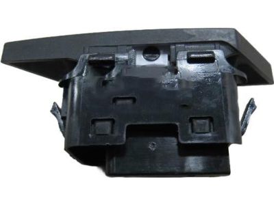 BMW 61-31-7-950-562 Button, Central Locking Syst