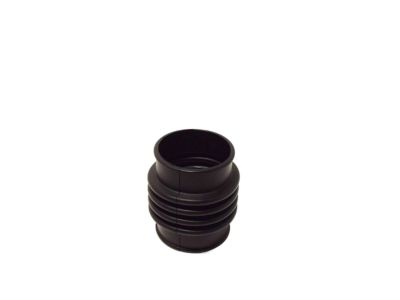 BMW 13-72-1-255-000 Rubber Boot