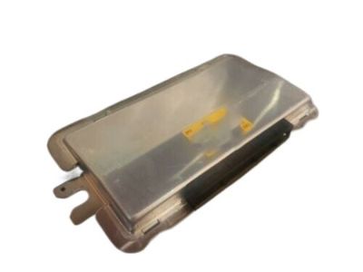 BMW 37-14-6-895-714 CONTROL UNIT FOR VDC