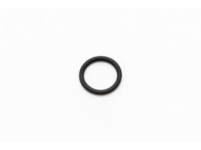 BMW 11-53-7-610-049 O-Ring