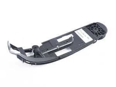 BMW 52-10-6-988-159 Support For Left Seat Adjustment