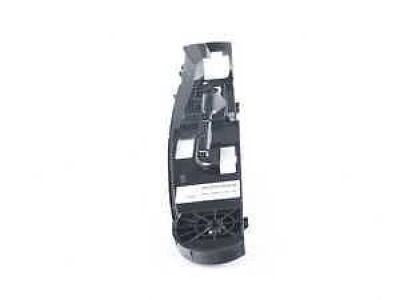 BMW 52-10-6-988-159 Support For Left Seat Adjustment