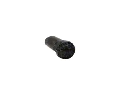 BMW 11-13-7-523-085 Cap