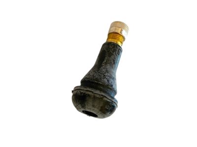 BMW 36-12-1-116-326 Rubber Valve