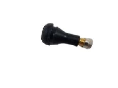 BMW 36-12-1-116-326 Rubber Valve