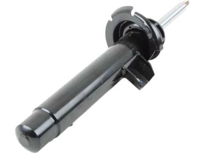 BMW 31-31-6-874-370 Front Spring Suspension Strut Wheel Bearing