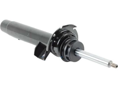 BMW 31-31-6-874-370 Front Spring Suspension Strut Wheel Bearing