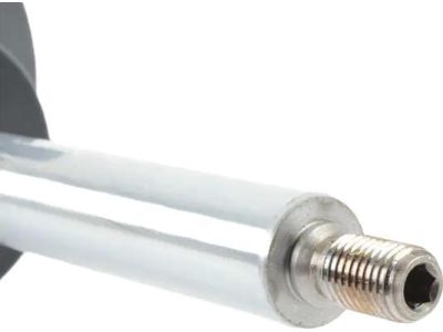 BMW 31-31-6-874-370 Front Spring Suspension Strut Wheel Bearing