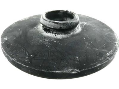 BMW 33-53-1-136-387 Spring Pad