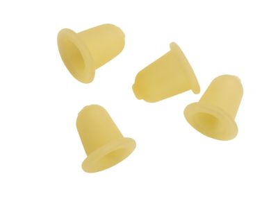 BMW 51-13-1-960-127 Grommet