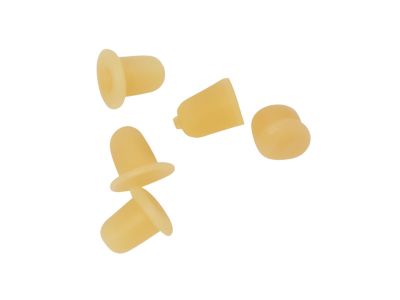 BMW 51-13-1-960-127 Grommet