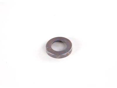 BMW 31-32-1-129-977 Spacer