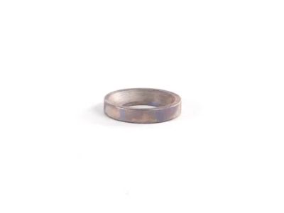 BMW 31-32-1-129-977 Spacer
