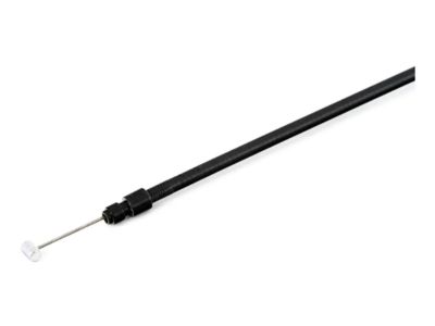 BMW 51-23-7-313-782 Rear Bowden Cable