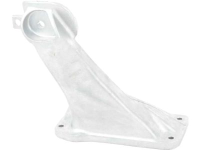 BMW 22-11-1-097-000 Right Passenger Side Engine Mount Bracket