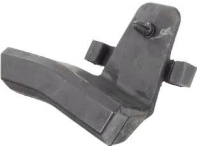 BMW 22-11-6-753-910 Stop Buffer