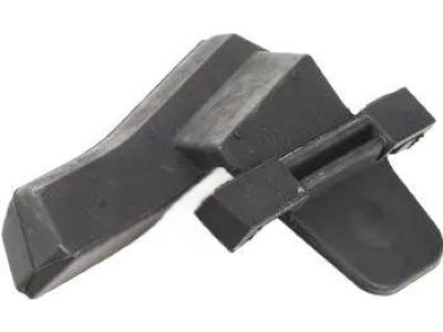 BMW 22-11-6-753-910 Stop Buffer