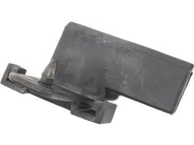BMW 22-11-6-753-910 Stop Buffer