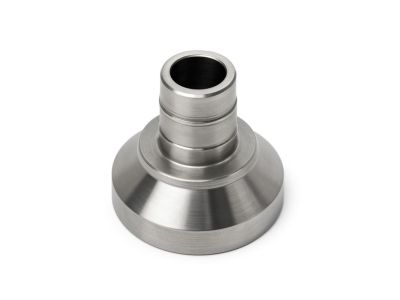 BMW 11-23-7-574-827 Hub