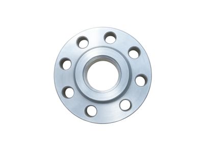 BMW 11-23-7-574-827 Hub