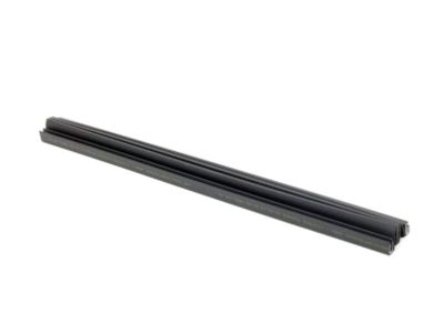BMW 54-10-7-130-405 Rubber Boot