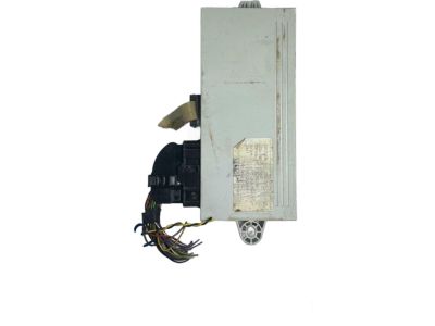BMW 61-35-6-965-050 Electrical Control Module