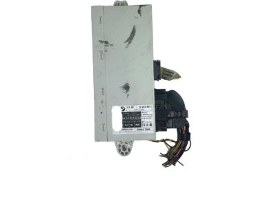 BMW 61-35-6-965-050 Electrical Control Module