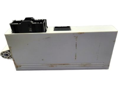 BMW 61-35-6-965-050 Electrical Control Module
