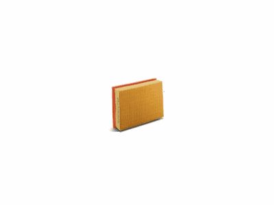 BMW 13-71-8-691-835 Air Filter Element