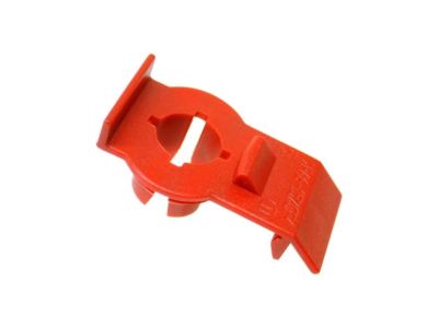 BMW 51-33-8-218-383 Clip