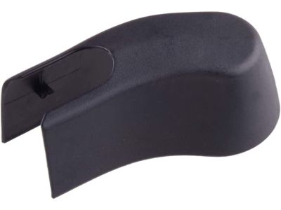 BMW 61-62-7-161-030 Wiper Arm Cover