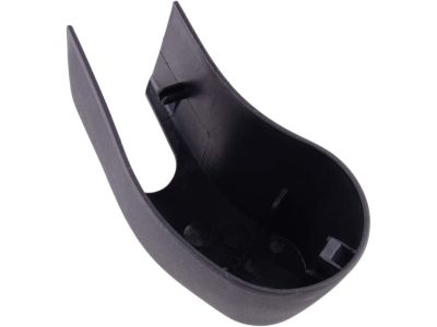 BMW 61-62-7-161-030 Wiper Arm Cover