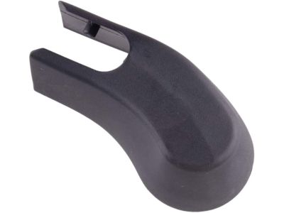 BMW 61-62-7-161-030 Wiper Arm Cover