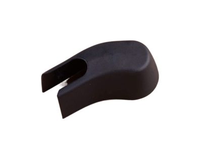 BMW 61-62-7-161-030 Wiper Arm Cover