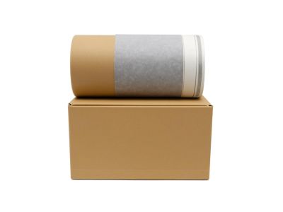 BMW 51-14-2-348-319 Foil, Side Sill, Left / Right