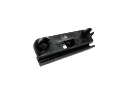 BMW 51-71-1-945-568 Clamp