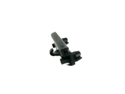 BMW 51-71-1-945-568 Clamp