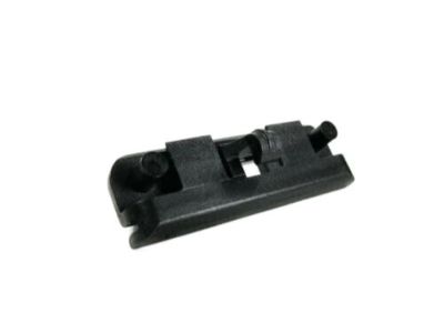BMW 51-71-1-945-568 Clamp