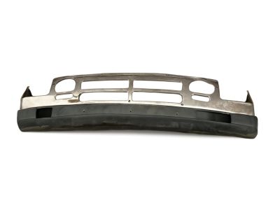 BMW 41-33-1-916-987 Front Panel