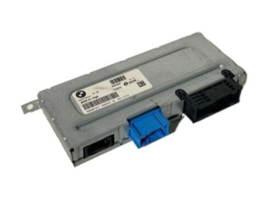 BMW 61-35-9-322-532 Central Gateway Module