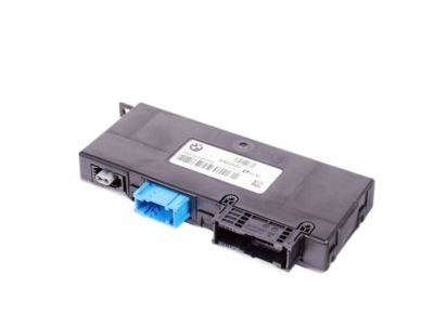 BMW 61-35-9-322-532 Central Gateway Module