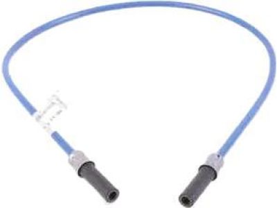 BMW 16-11-1-183-301 Vent Pipe