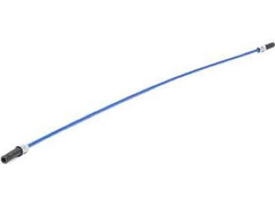 BMW 16-11-1-183-301 Vent Pipe