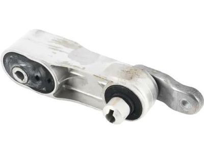 BMW 22-11-6-793-362 Stabilizer Link
